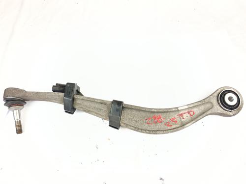 Used Right rear suspension arm BMW 5 (F10) 520 d (184 hp) 26568451