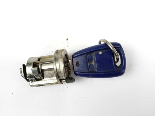 Used Ignition barrel Ignition barrel 10088806 10088806