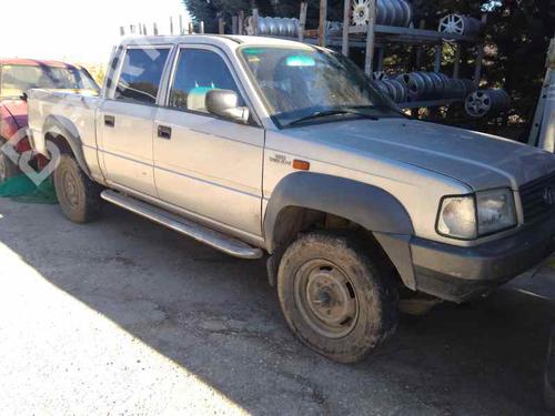 Used Parts TATA TELCOLINE (40_FD)    1066279