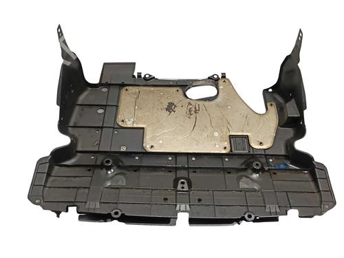 Underbody protection SUBARU XV (GT) 2.0 i e-BOXER AWD (GTE) | BP31860391M92 - Image 2