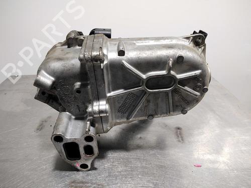 Egr OPEL CORSA D Hatchback Van (S07) | BP14348902M69 - Image 3