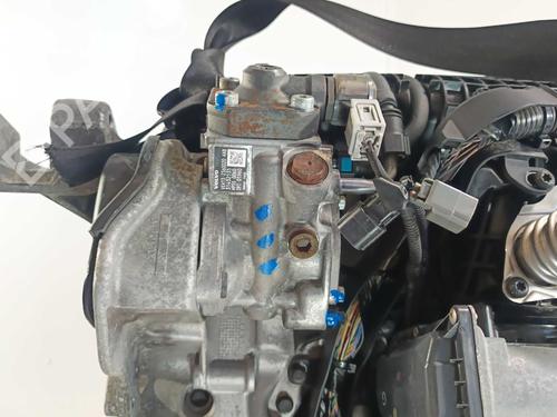 Engine VOLVO V40 Hatchback (525) D2 | BP36998385M1 - Image 21