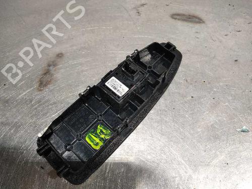 Right front window switch BMW 1 (F20) | BP9978767I26 - Image 2