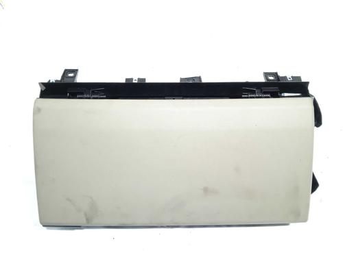 Used Glove box Glove box LAND ROVER RANGE ROVER SPORT II (L494) 3.0 TDV6 4x4 (258 hp) 17177896 17177896