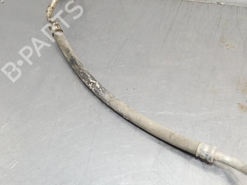 AC pipe MITSUBISHI L200 / TRITON (KJ_, KK_, KL_)  | BP14350945M126 