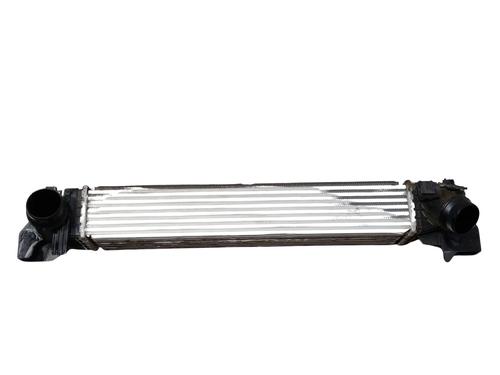 Used Intercooler BMW X1 (F48) sDrive 20 i (192 hp) 29260694