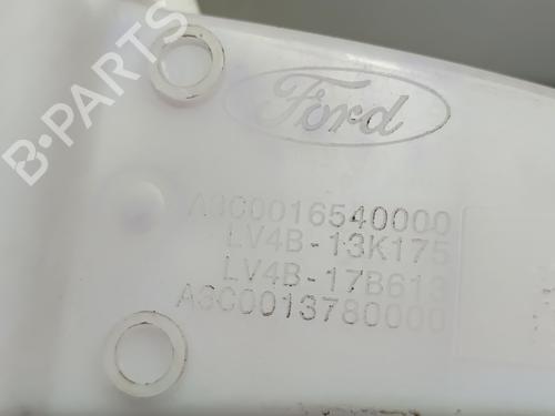 Sprinklertank FORD KUGA III (DFK) 2.0 TDCi | BP36092424C113 - Image 3