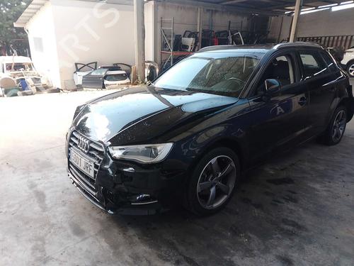 Catalyst AUDI A3 (8V1, 8VK) 1.6 TDI | BP35932143M10 - Image 11