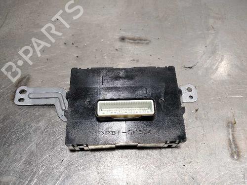 Used Electronic module Electronic module SUZUKI SX4 S-Cross (JY) 1.6 DDiS (AKK 416D) (120 hp) 10093388 10093388