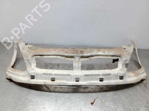 front-slam-panel-iveco-daily-iv-platformchassis-2006-2007-2008-2009-2010-2011-2012-29281312 main image