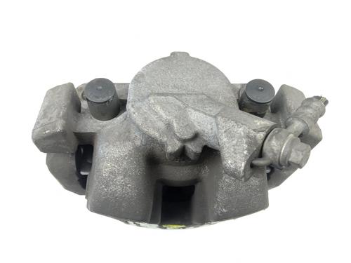 Left front brake caliper PEUGEOT 3008 II SUV (MC_, MR_, MJ_, M4_)  | BP12265357M105 