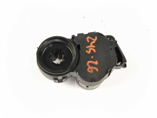Used Electronic module Electronic module NISSAN JUKE (F16_) 1.0 (114 hp) 34004974 34004974