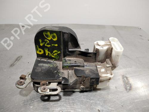 Used Front right lock Front right lock ALFA ROMEO 147 (937_) 1.6 16V T.SPARK (937.AXA1A, 937.AXB1A, 937.BXB1A) (120 hp) 9982472 9982472
