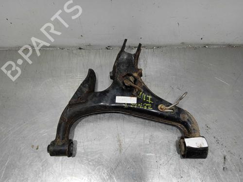 Used Left rear suspension arm Left rear suspension arm LAND ROVER DISCOVERY IV (L319) 3.0 TD 4x4 (245 hp) 9985398 9985398