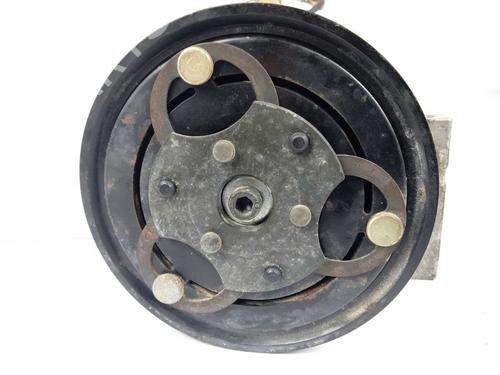 Compressor A/C Compressor A/C SANTANA PS10/ANIBAL [2002-2026] 11567794 11567794