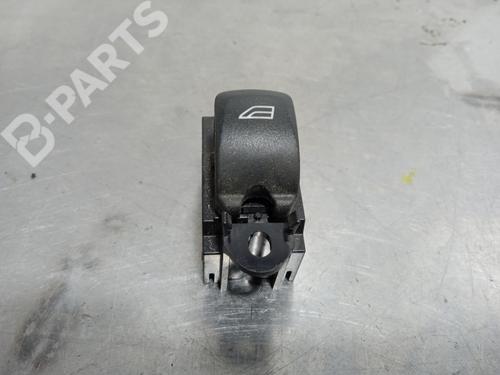 Used Right front window switch Right front window switch LAND ROVER DISCOVERY IV (L319) 3.0 TD 4x4 (245 hp) 9985372 9985372
