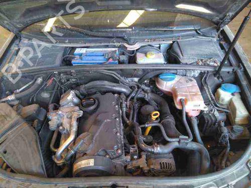Left rear window switch AUDI A4 B7 (8EC) 2.0 TDI | BP9991865I29  - Image 8