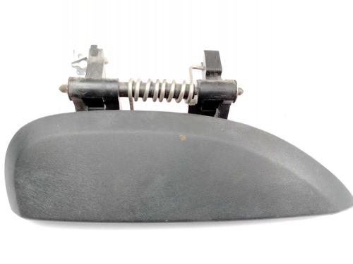 hjre-fortil-udvendigt-handtag-dacia-sandero-ii-12-806067380r-2012-17734845 main image