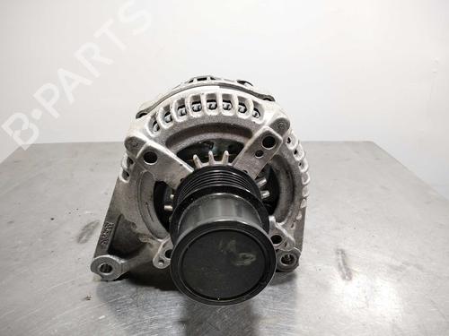 BP10035816M7 main image
