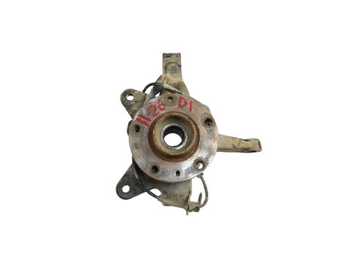 left-front-steering-knuckle-renault-kangoo-grand-kangoo-ii-kw01_-2008-32028606 main image