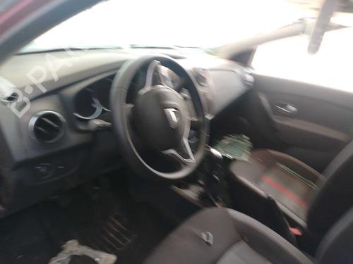 Módulo eletrónico DACIA SANDERO II 1.5 dCi | BP29336005M83 - Image 11