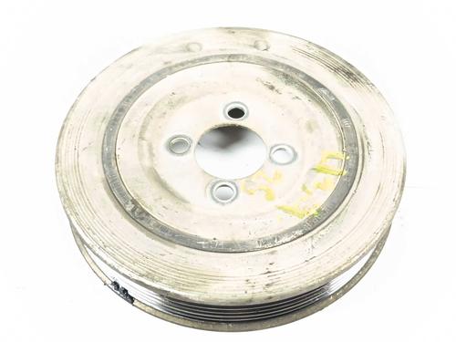 Used Pulley Pulley OPEL COMBO Box Body/MPV 1.3 CDTI 16V (69 hp) 28421087 28421087