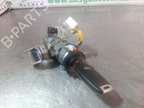 Used Ignition barrel Ignition barrel KIA RIO III (UB) [2011-2017] 10751588 10751588