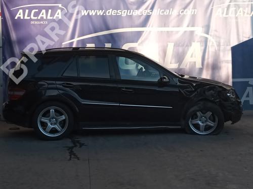 Used Parts MERCEDES-BENZ M-CLASS (W164)  ML 420 CDI 4-matic (164.128)  1066082