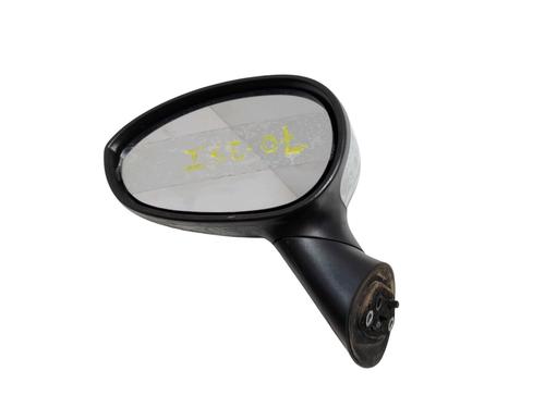 Used Left mirror Left mirror ABARTH 500 / 595 / 695 1.4 (312.AXF11, 312.AXF1A) (180 hp) 29285374 29285374