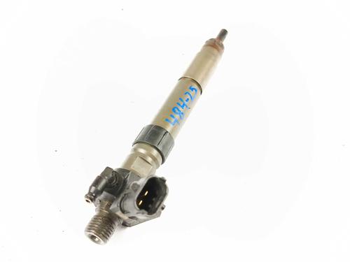 Used Injector Injector 29337881 29337881