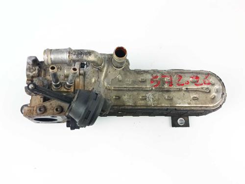 Used Egr Egr 39237503 39237503
