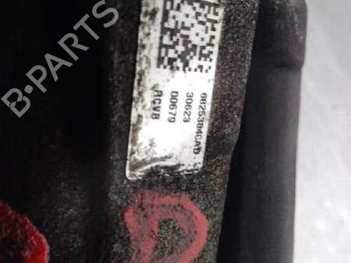 Right front brake caliper JEEP COMPASS (MP, M6, MV, M7) | BP11564816M104 - Image 3