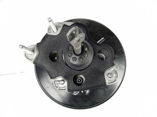 Used Servo brake Servo brake 11916904 11916904