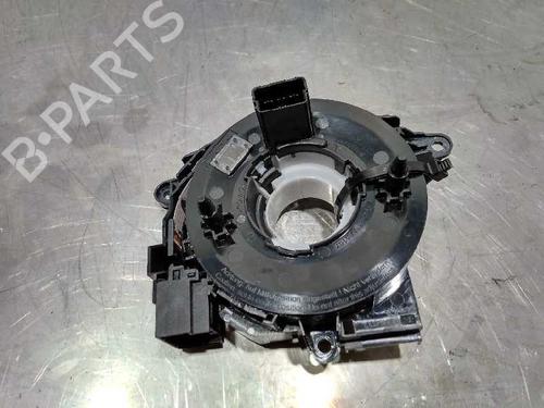 squib-airbag-seat-arona-kj7-kjp-6ra959653-2017-9996275 main image