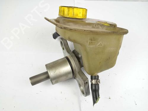 Used Brake master cylinder Brake master cylinder VW PASSAT B5.5 (3B3) 1.9 TDI (101 hp) 17555066 17555066