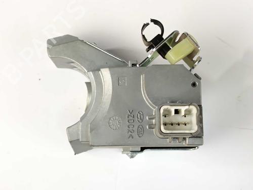 Electronic module HYUNDAI i30 (PDE, PD, PDEN) 1.6 CRDi | BP33027973M83 - Image 2