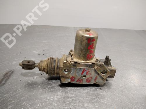 Used Central lock pump Central lock pump MITSUBISHI PAJERO II (V3_W, V2_W, V4_W, V5_W) [1990-2001] 10028553 10028553