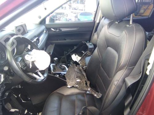 Rear bumper right light MAZDA CX-5 (KF)  | BP10861767C82  - Image 12