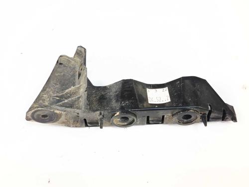 Front bumper bracket SEAT LEON (KL1, KLG) 2.0 TDI | BP36997833C158 - Image 2