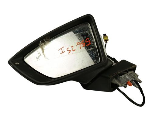 Used Left mirror SEAT ARONA (KJ7, KJP) 1.0 TSI (95 hp) 29182181