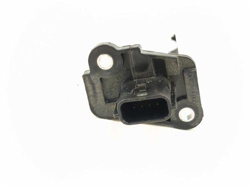 Mass air flow sensor NISSAN JUKE (F16_) 1.6 Hybrid | BP38748063M95 - Image 2