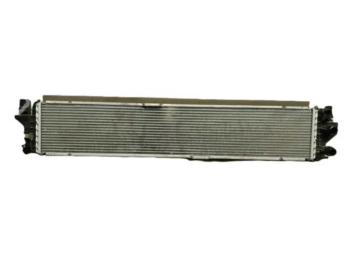Kjøler Kjøler CITROËN JUMPER II Van [2006-2026] 37408937 37408937