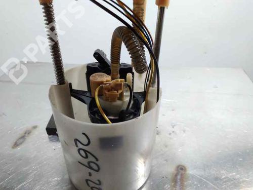 Fuel pump SEAT LEON (1P1)  | BP9996573M76 