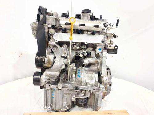 Engine NISSAN NOTE (E12) 1.2 | BP40109688M1  - Image 10