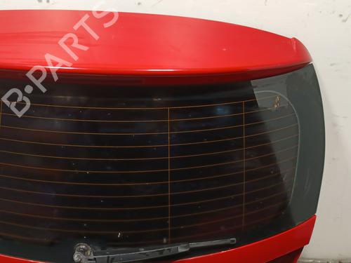 Tailgate SEAT LEON (1P1) | BP29743530C6