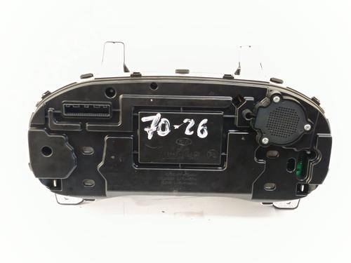 Instrument cluster KIA CEED Sportswagon (CD) 1.6 GDI Hybrid | BP35954159C47 - Image 2