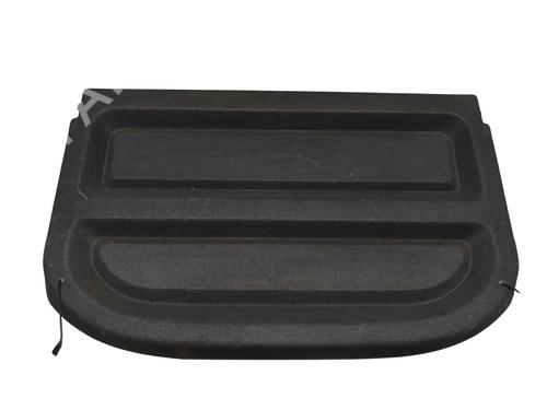 Used Rear parcel shelf Rear parcel shelf 37793396 37793396