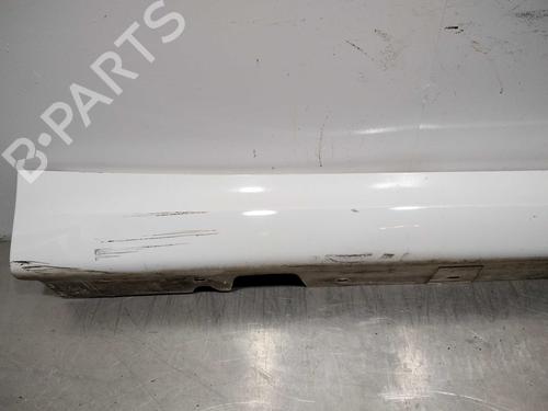 Other BMW 3 (E90) 320 d | BP14348885O1 - Image 2