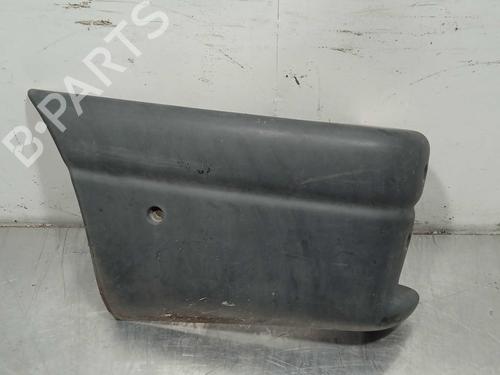 corner-bumper-nissan-interstar-van-x70-dci-100-2002-11528969 main image