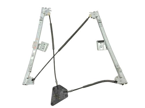 Used Front left window mechanism Front left window mechanism 28471828 28471828